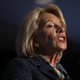 Illustration for article titled Betsy DeVos Believes School Choice Includes Schools Choosing to Report Undocumented Students to ICE